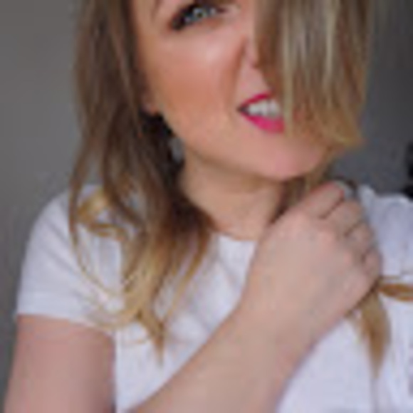 denisewhelan800